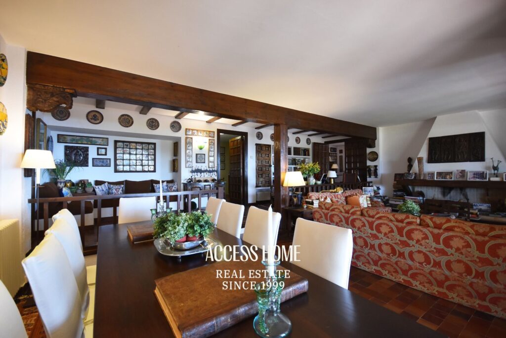 Magnifica casa en  venta una sola planta en esta zona, Sant Vicenç de Montalt