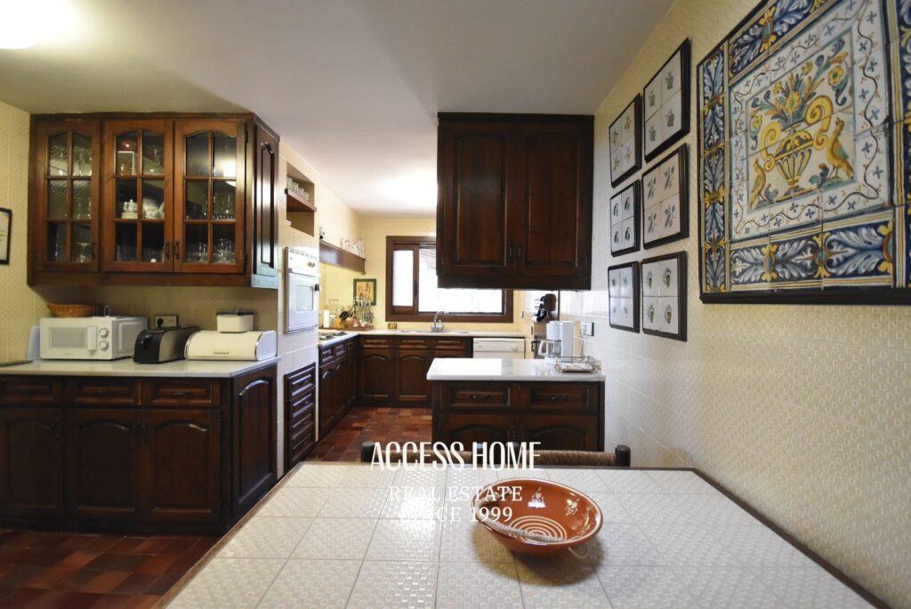 Magnifica casa en  venta una sola planta en esta zona, Sant Vicenç de Montalt
