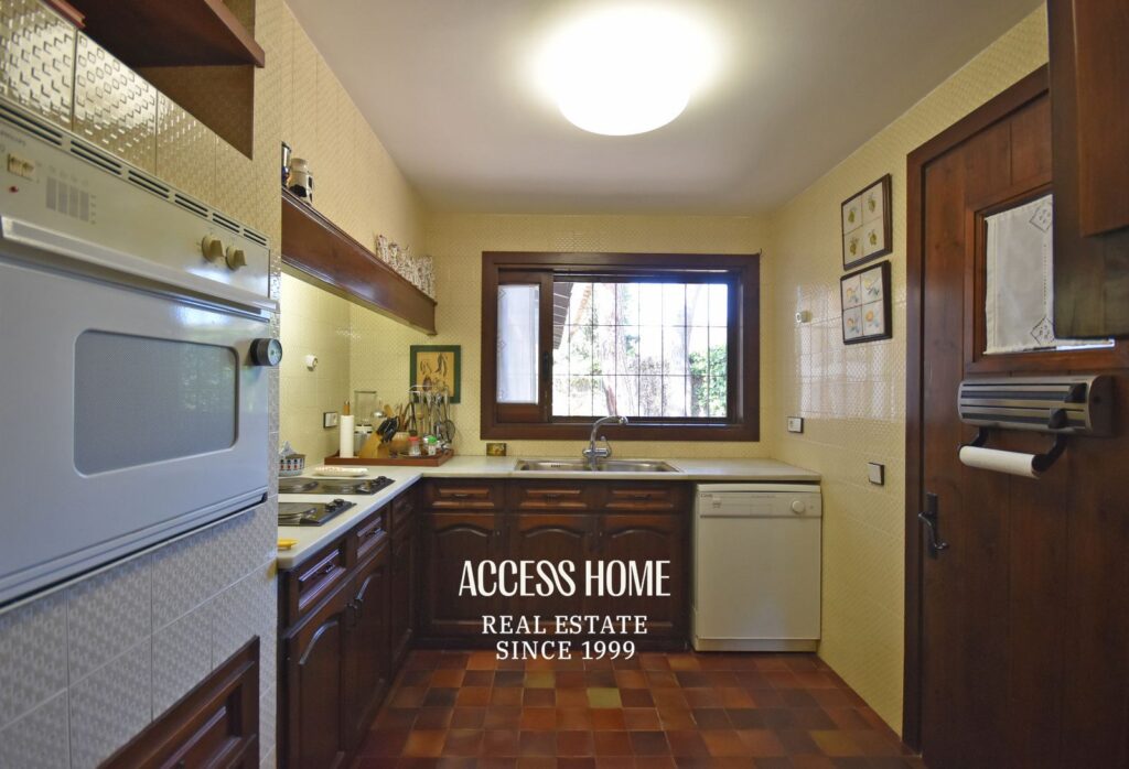Magnifica casa en  venta una sola planta en esta zona, Sant Vicenç de Montalt