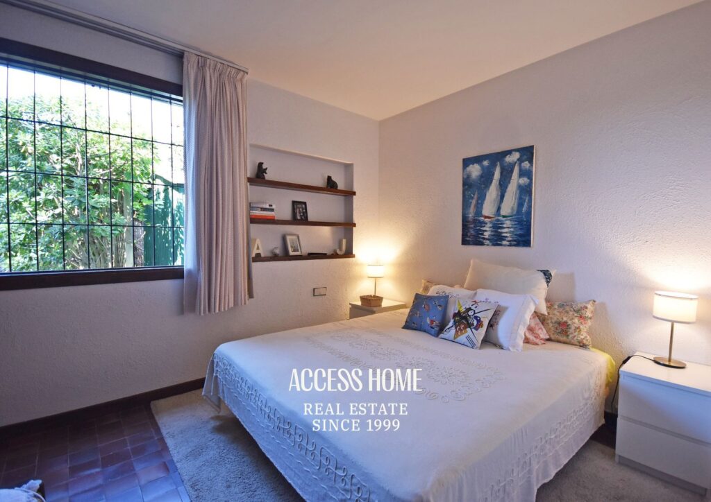 Magnifica casa en  venta una sola planta en esta zona, Sant Vicenç de Montalt