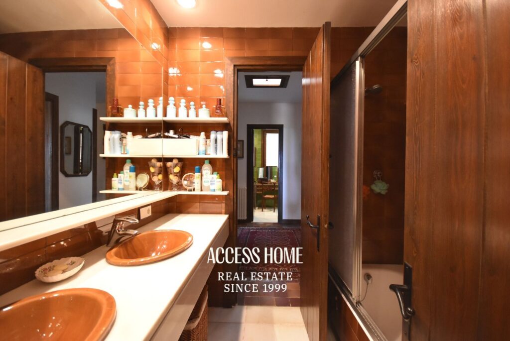 Magnifica casa en  venta una sola planta en esta zona, Sant Vicenç de Montalt