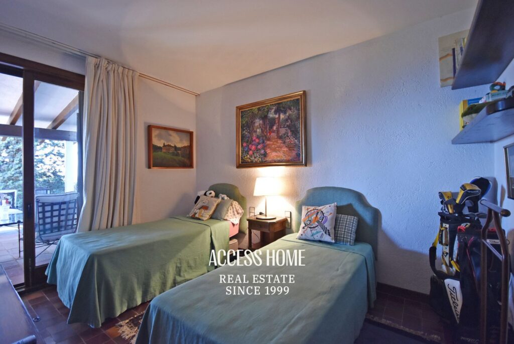 Magnifica casa en  venta una sola planta en esta zona, Sant Vicenç de Montalt