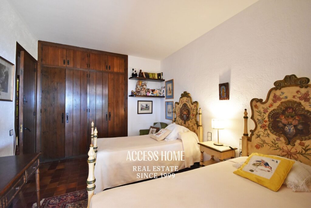 Magnifica casa en  venta una sola planta en esta zona, Sant Vicenç de Montalt
