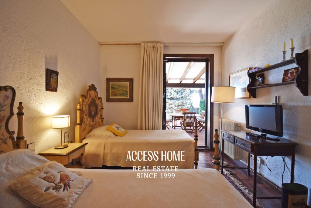 Magnifica casa en  venta una sola planta en esta zona, Sant Vicenç de Montalt