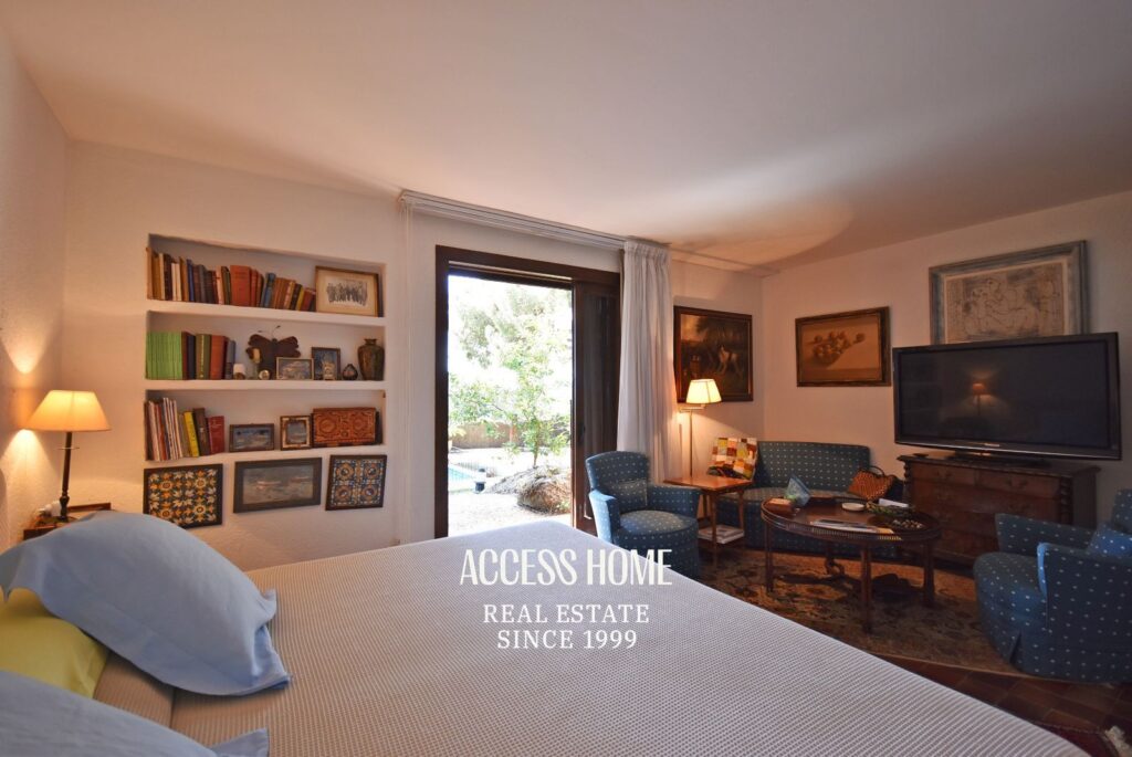 Magnifica casa en  venta una sola planta en esta zona, Sant Vicenç de Montalt