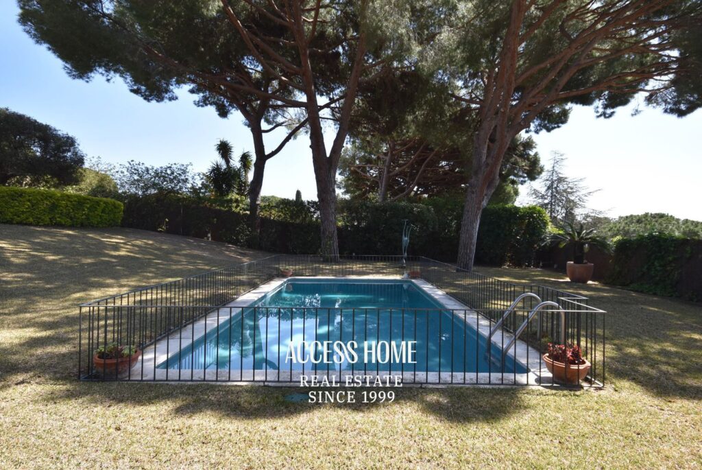 Magnifica casa en  venta una sola planta en esta zona, Sant Vicenç de Montalt