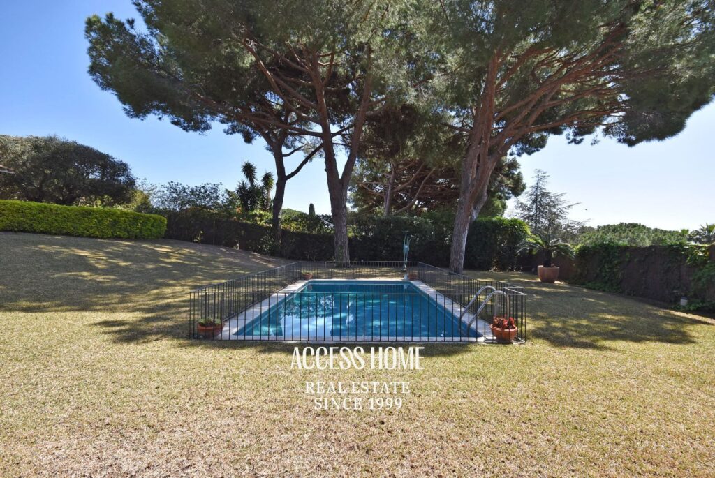 Magnifica casa en  venta una sola planta en esta zona, Sant Vicenç de Montalt