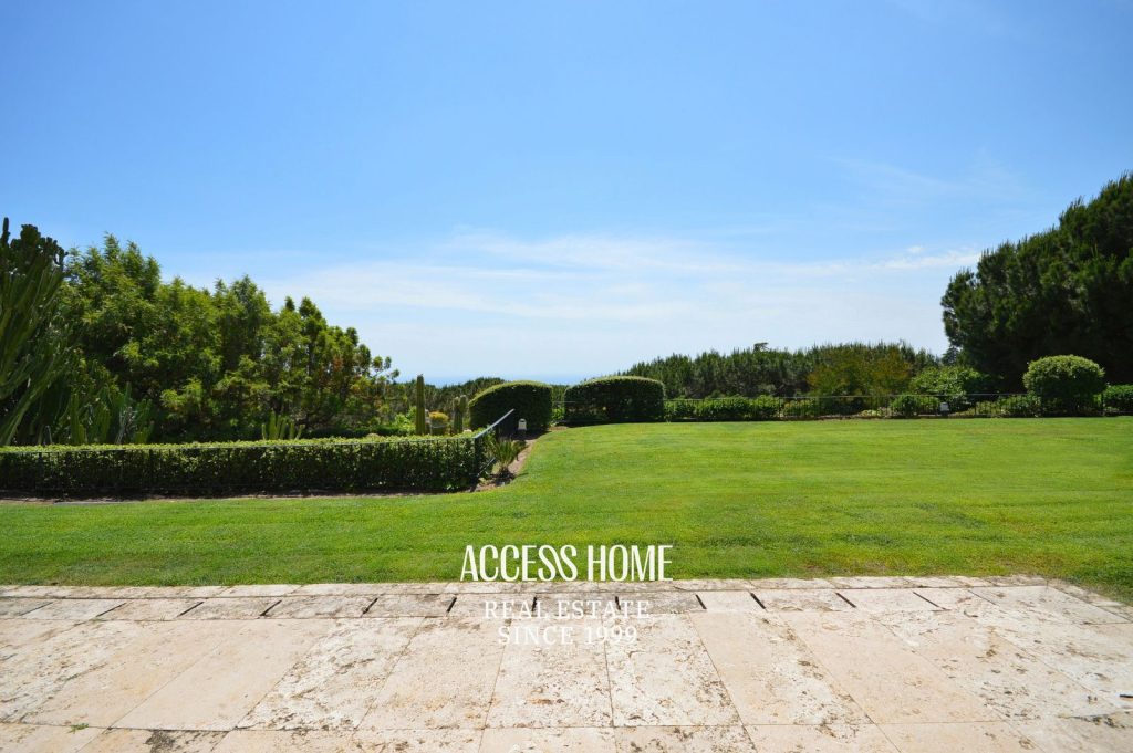 Villa en esta zona, Sant Vicenç de Montalt