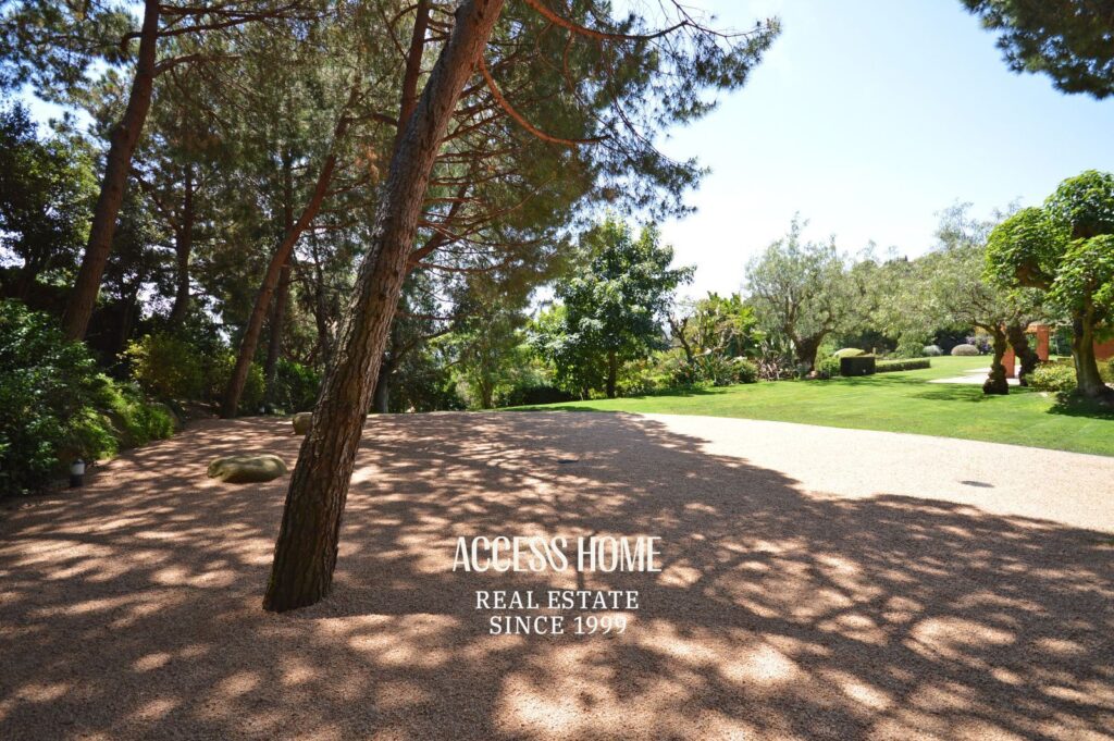 Villa en esta zona, Sant Vicenç de Montalt