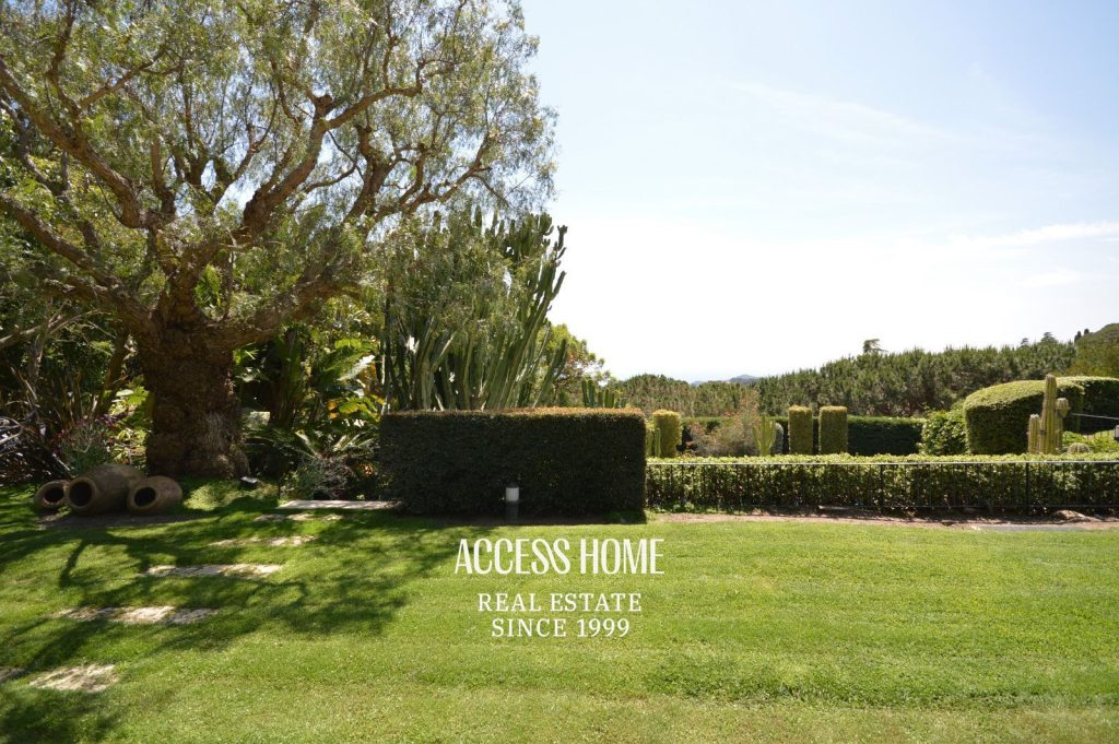 Villa en esta zona, Sant Vicenç de Montalt