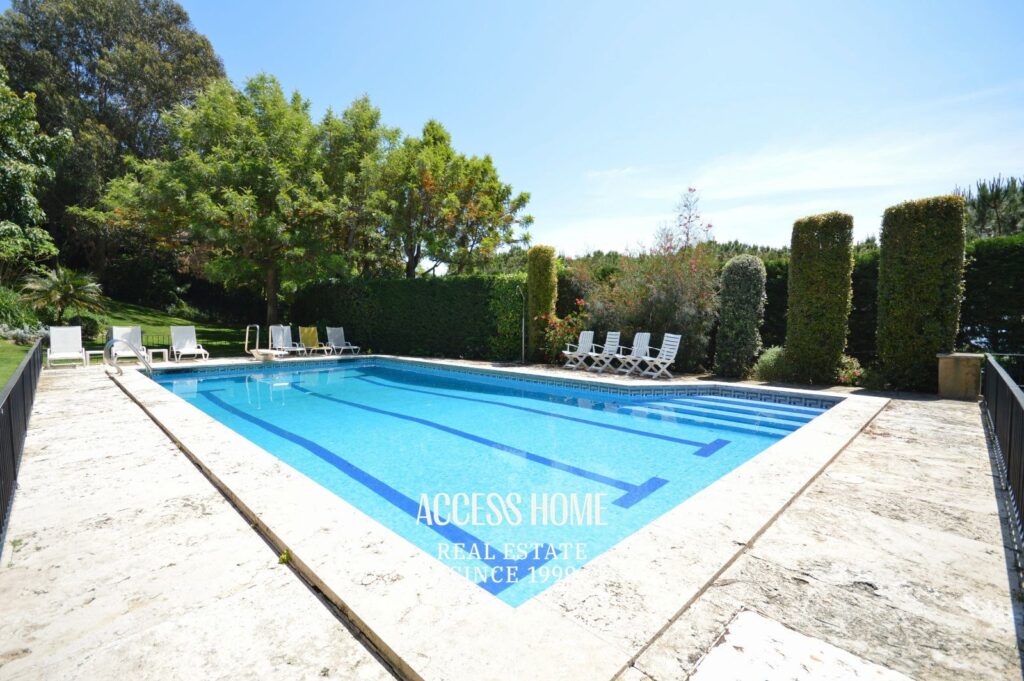 Villa en esta zona, Sant Vicenç de Montalt