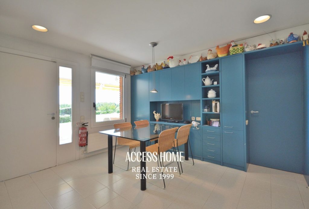 Villa en esta zona, Sant Vicenç de Montalt