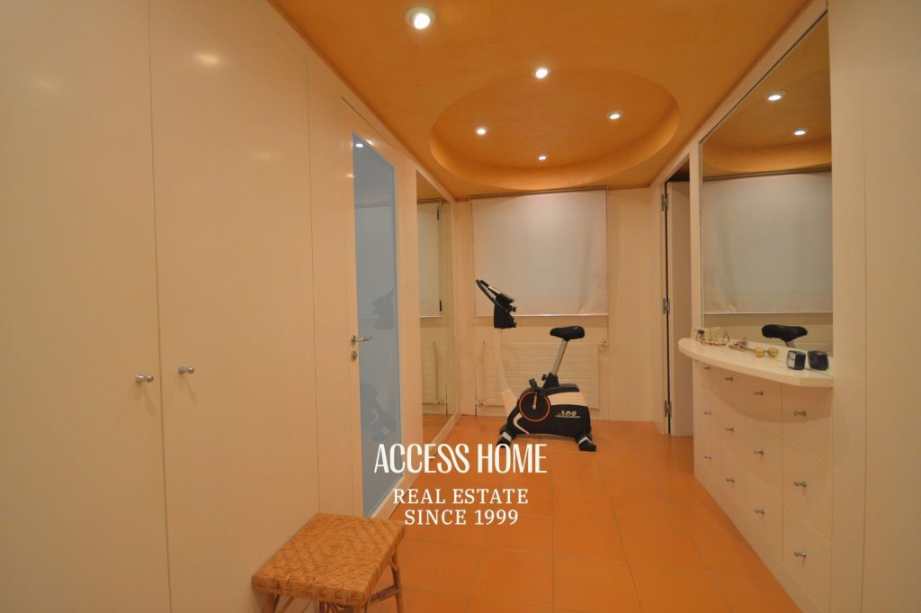Villa en esta zona, Sant Vicenç de Montalt