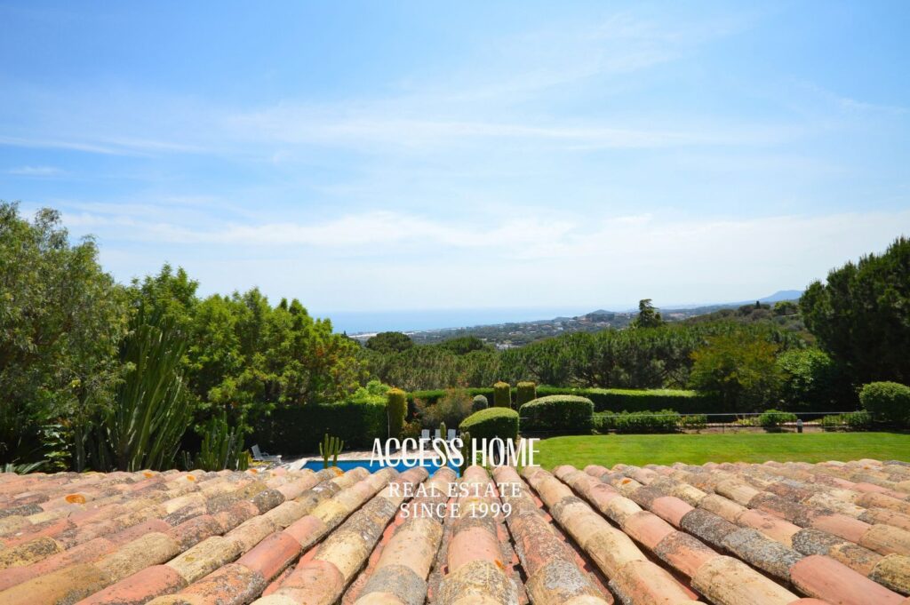 Villa en esta zona, Sant Vicenç de Montalt