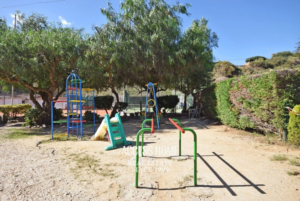 Club de Tenis a la venta en Cabrils
