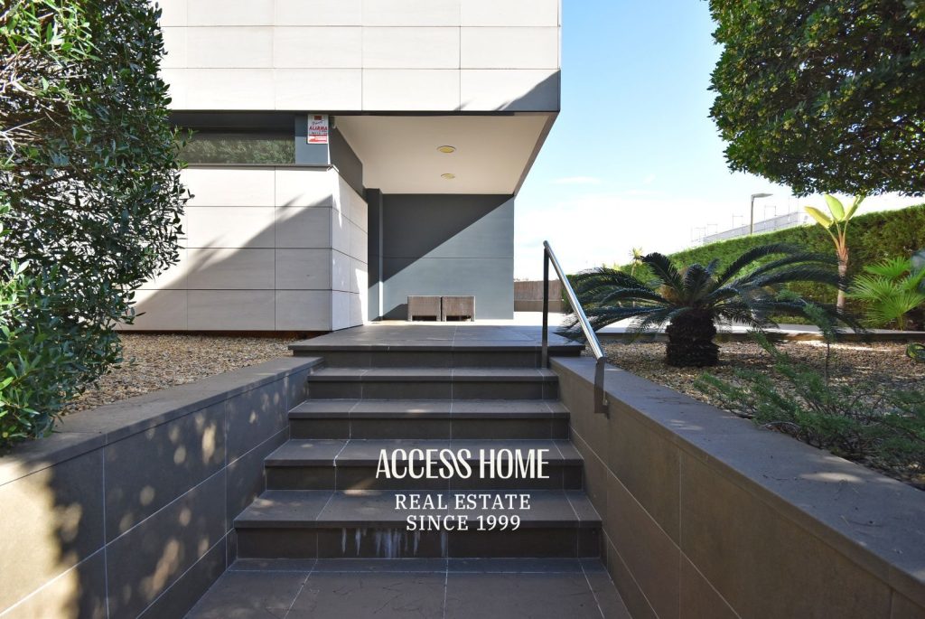 Excelente casa en venta en Sant Andreu de Llavaneres