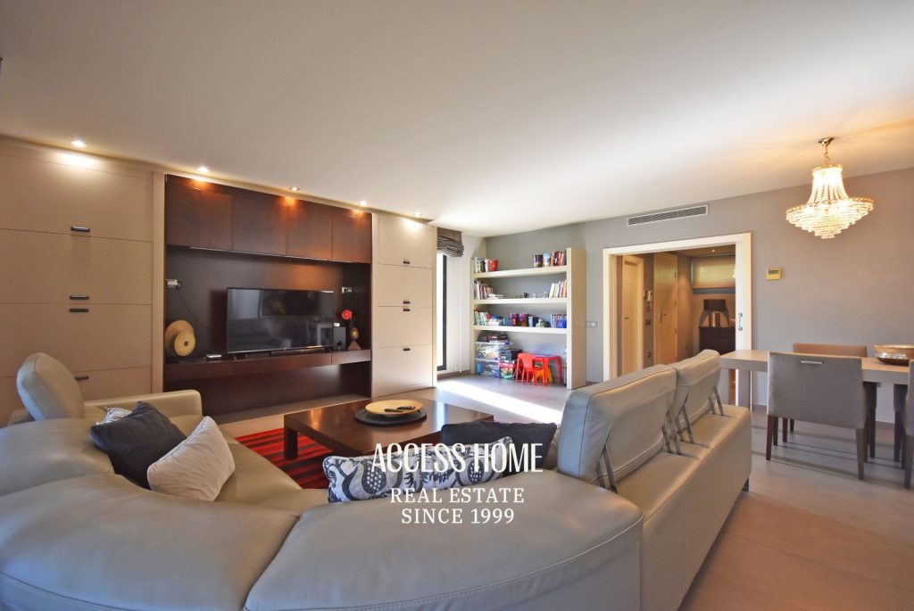 Excelente casa en venta en Sant Andreu de Llavaneres