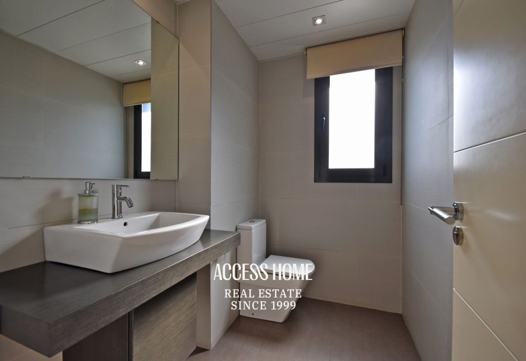Excelente casa en venta en Sant Andreu de Llavaneres