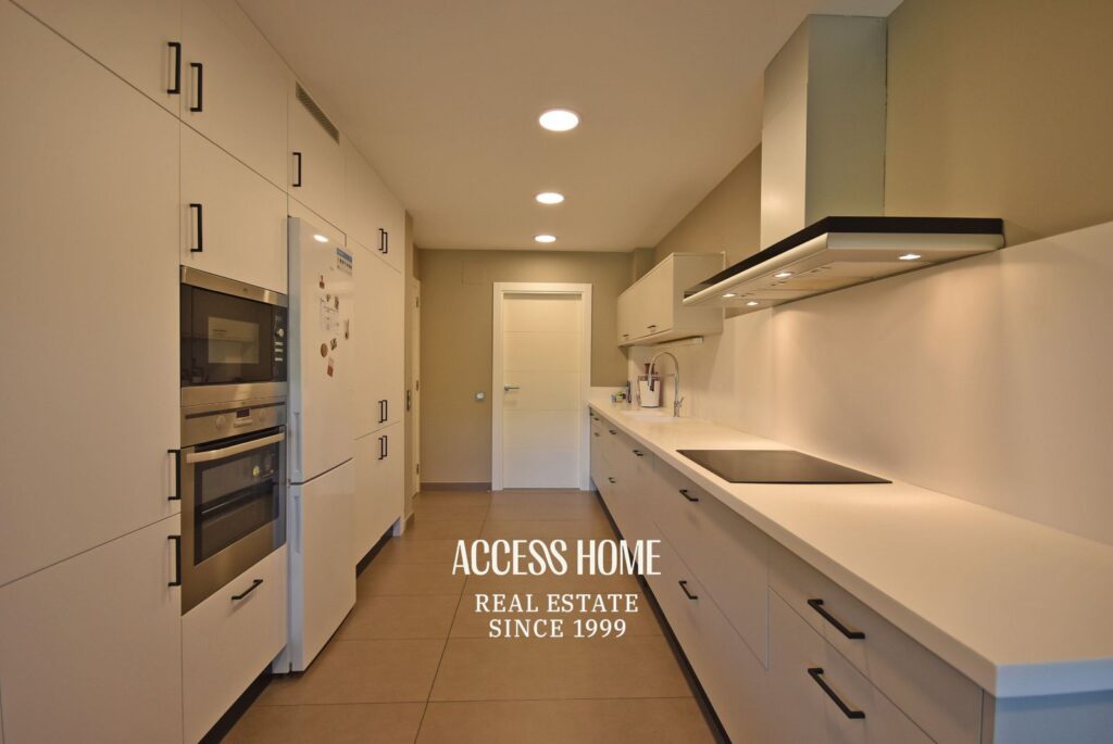 Excelente casa en venta en Sant Andreu de Llavaneres