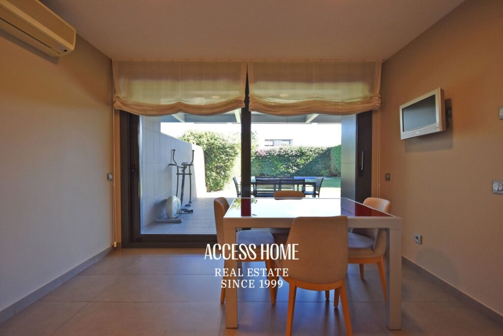 Excelente casa en venta en Sant Andreu de Llavaneres