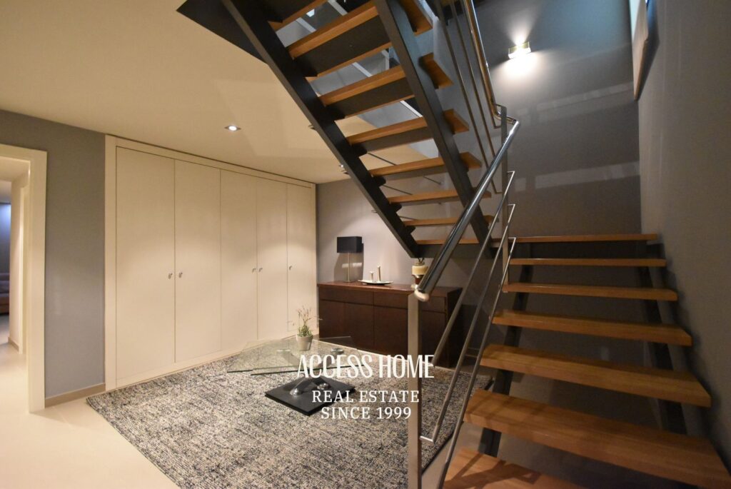 Excelente casa en venta en Sant Andreu de Llavaneres