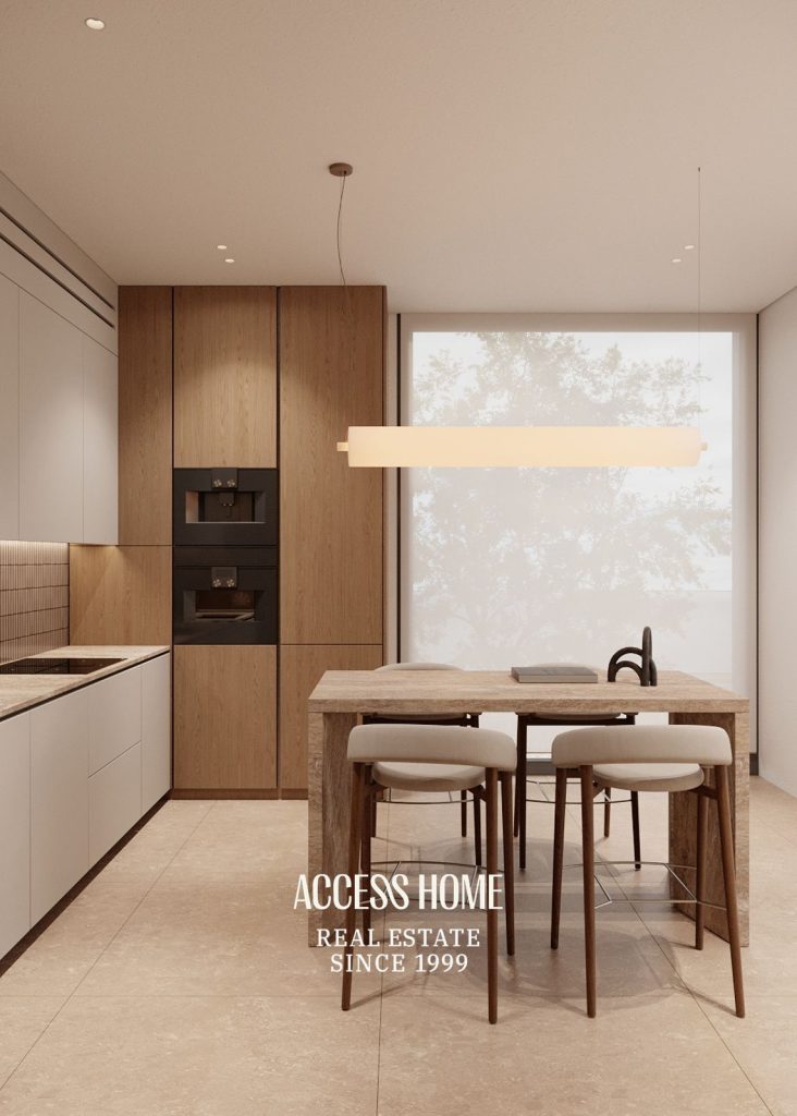 Exclusiva casa en construcción en Vilassar de Dalt
