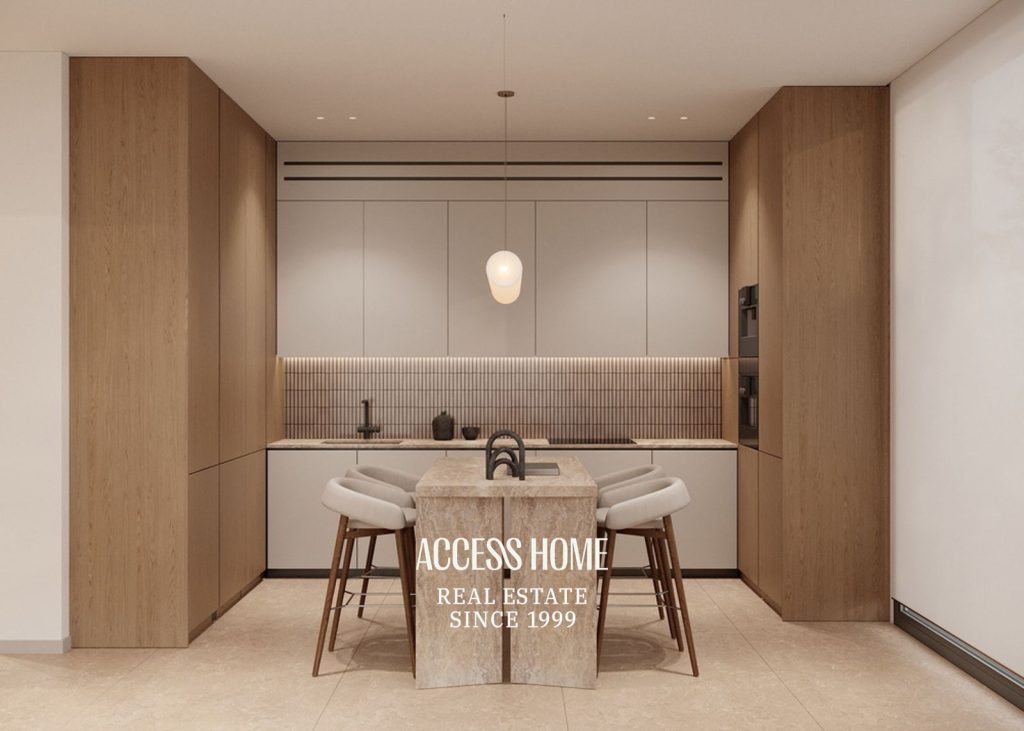 Exclusiva casa en construcción en Vilassar de Dalt