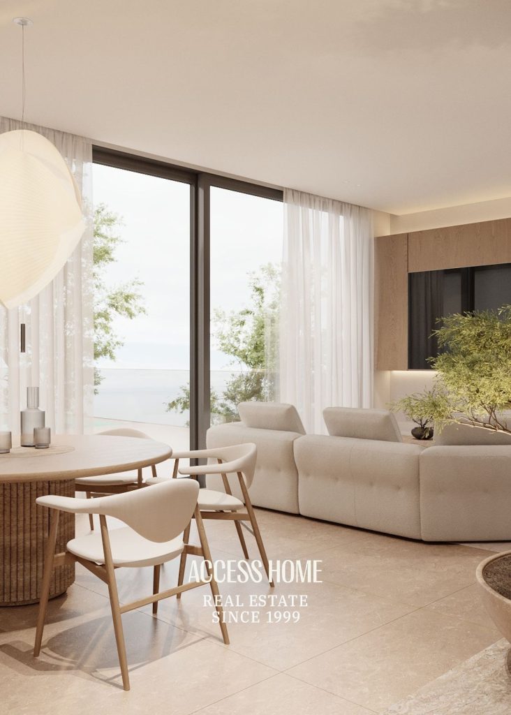 Exclusiva casa en construcción en Vilassar de Dalt