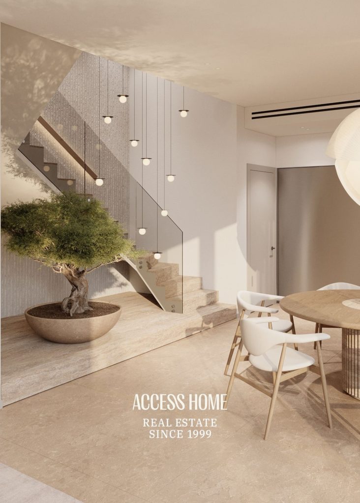 Exclusiva casa en construcción en Vilassar de Dalt