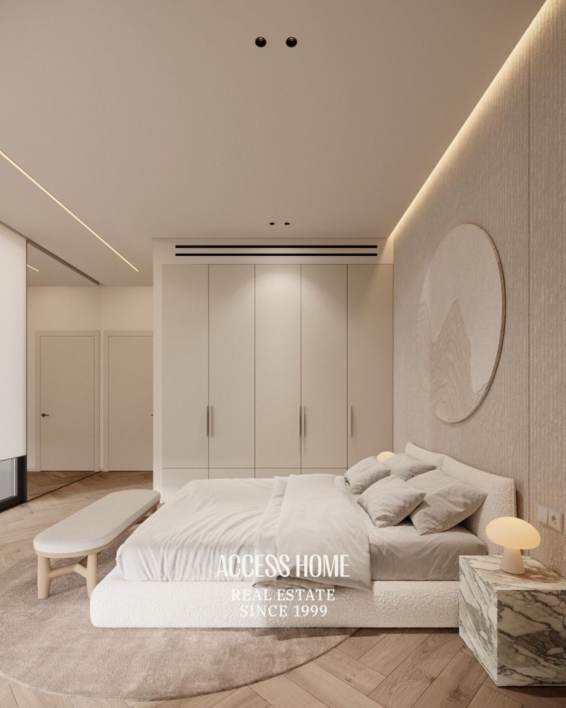 Exclusiva casa en construcción en Vilassar de Dalt