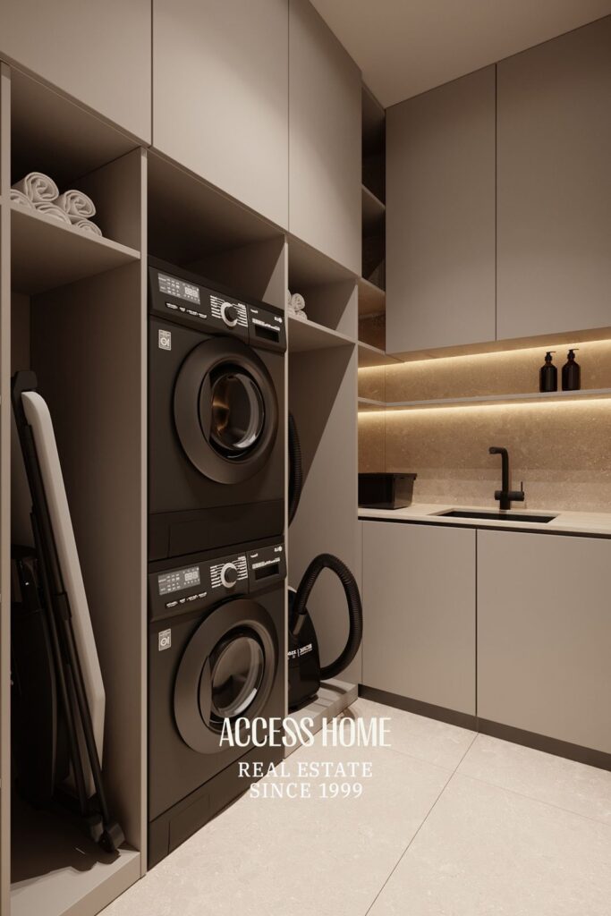 Exclusiva casa en construcción en Vilassar de Dalt