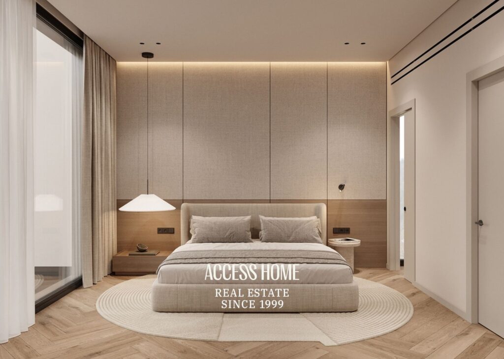 Exclusiva casa en construcción en Vilassar de Dalt