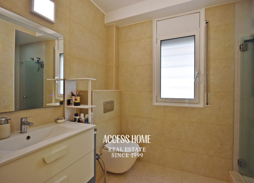Excelente casa con piscina en La Serreta, Alella