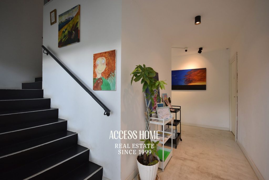 Gran Oportunidad en El Masnou: Aparthotel Operativo o Vivienda