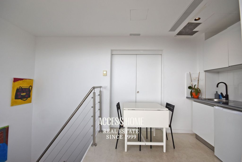 Gran Oportunidad en El Masnou: Aparthotel Operativo o Vivienda