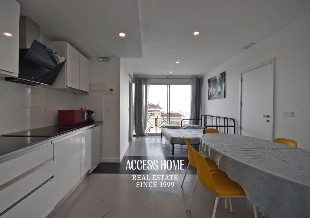 Gran Oportunidad en El Masnou: Aparthotel Operativo o Vivienda