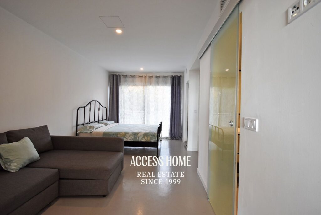 Gran Oportunidad en El Masnou: Aparthotel Operativo o Vivienda