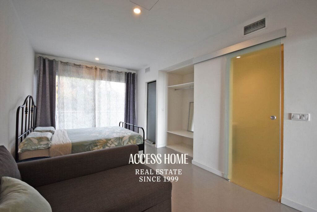 Gran Oportunidad en El Masnou: Aparthotel Operativo o Vivienda