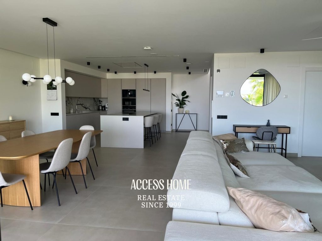 Espectacular vivienda contemporánea en Teià de reciente construcción