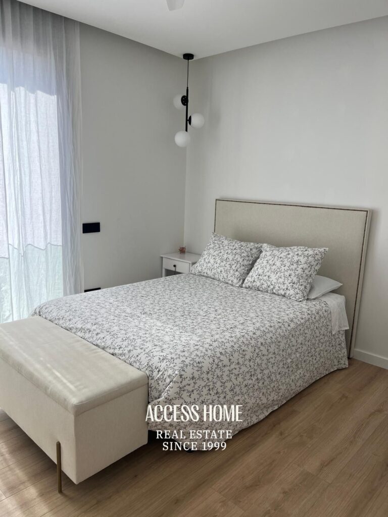 Espectacular vivienda contemporánea en Teià de reciente construcción