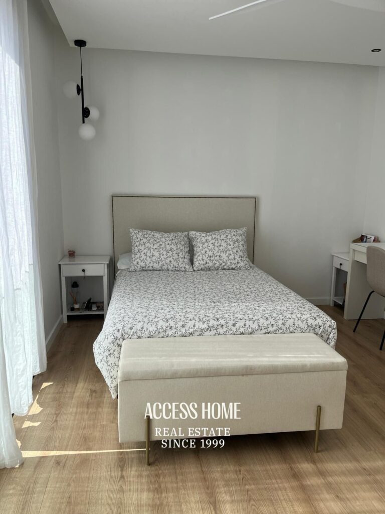 Espectacular vivienda contemporánea en Teià de reciente construcción