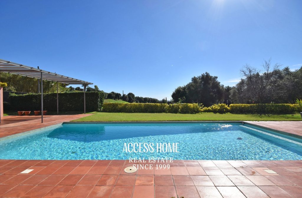 Magnifica casa en alquiler en Sant Vicenç de Montalt