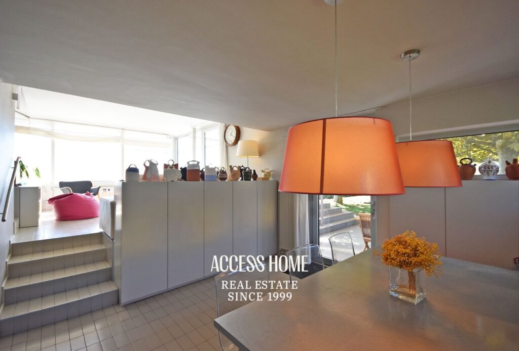 Magnifica casa en alquiler en Sant Vicenç de Montalt
