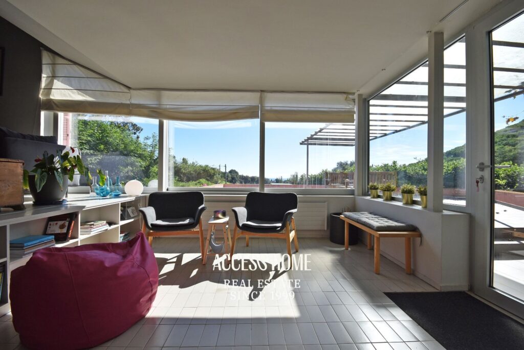 Magnifica casa en alquiler en Sant Vicenç de Montalt