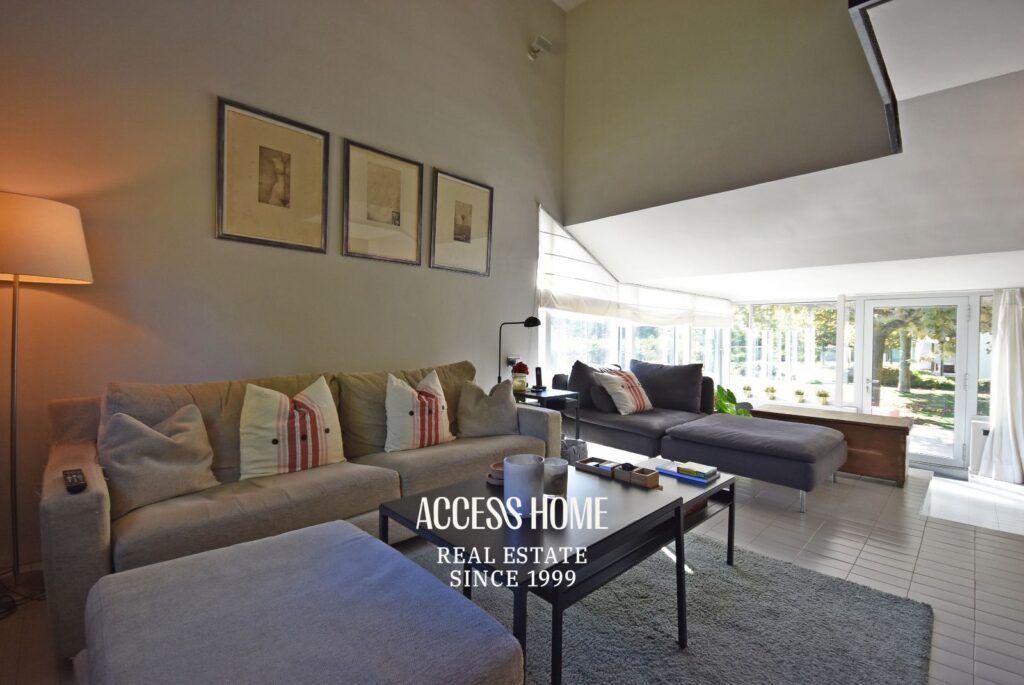 Magnifica casa en alquiler en Sant Vicenç de Montalt