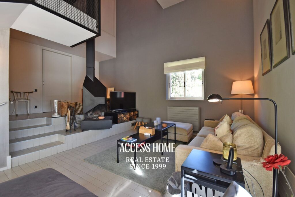 Magnifica casa en alquiler en Sant Vicenç de Montalt