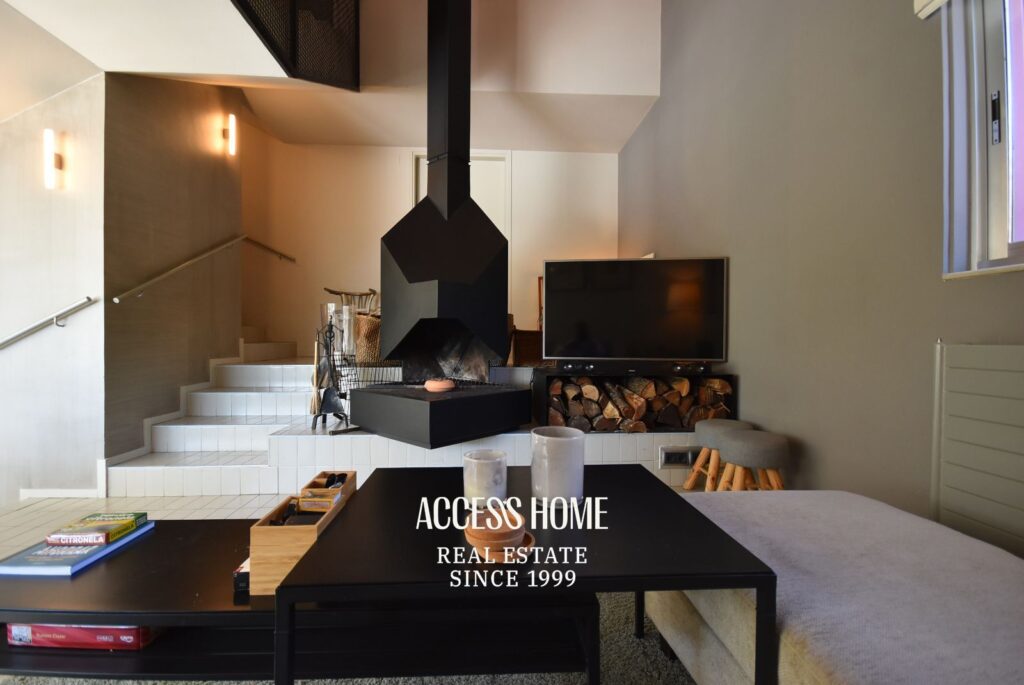 Magnifica casa en alquiler en Sant Vicenç de Montalt