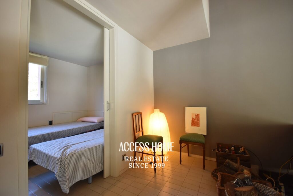 Magnifica casa en alquiler en Sant Vicenç de Montalt