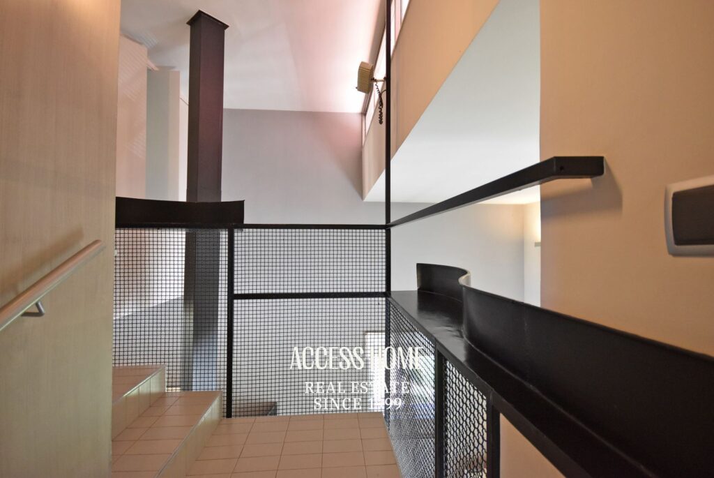 Magnifica casa en alquiler en Sant Vicenç de Montalt