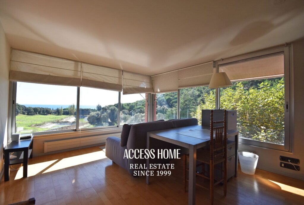 Magnifica casa en alquiler en Sant Vicenç de Montalt